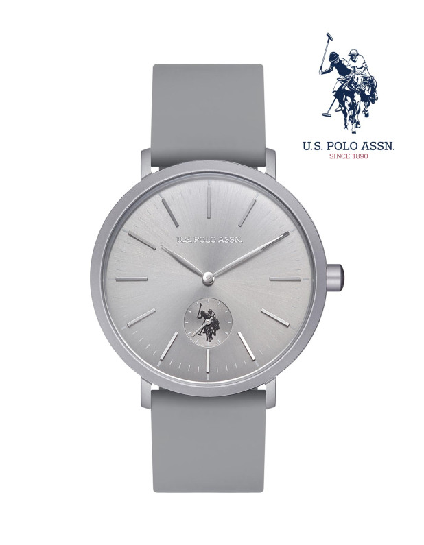 U.S. POLO ASSN. Watch